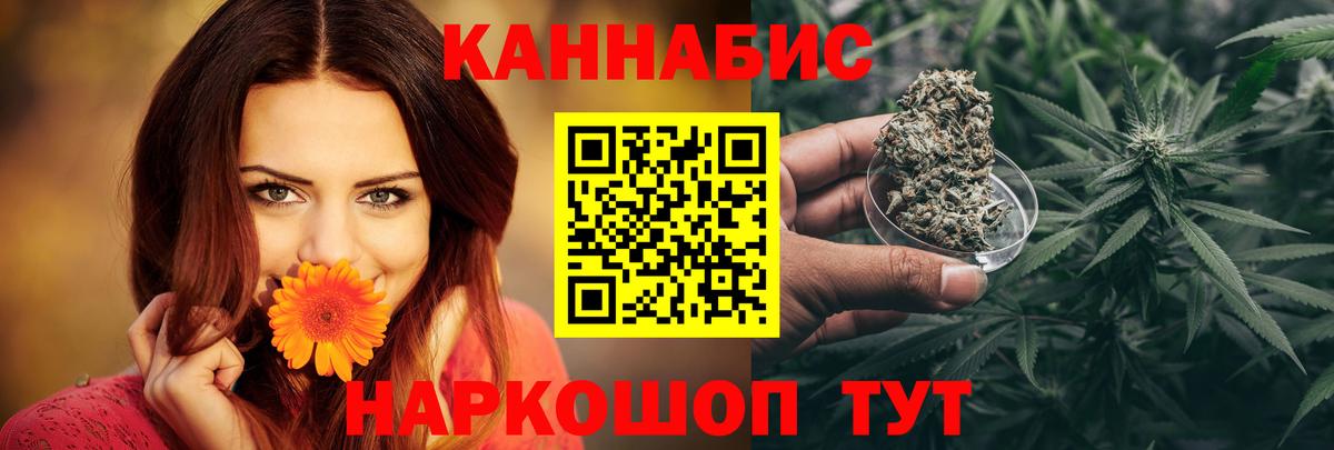 Кудрово  Бошки Шишки ГИДРОПОН  Канабис Amnesia  Каннабис сатива  Вход с VPN 